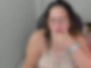 alejandra_milf_ photo 8