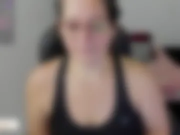 alejandra_milf_ photo 7