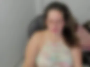alejandra_milf_ photo 5