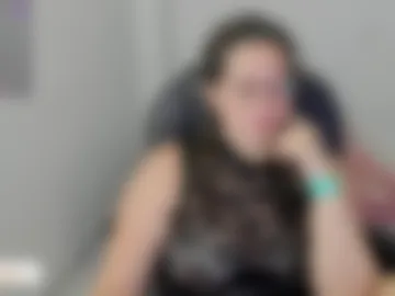 alejandra_milf_ photo 2
