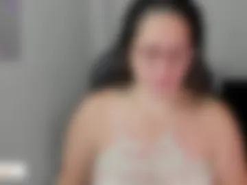 alejandra_milf_ photo 6