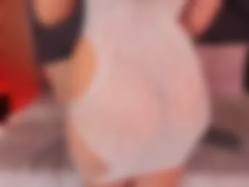 alejandra_vives photo 7