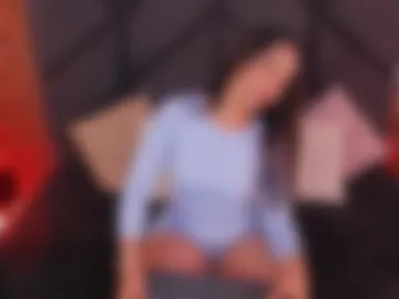 alejandra_vives photo 5