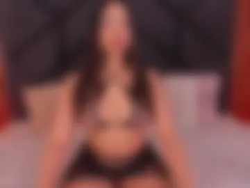 alejandra_vives photo 4