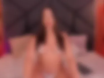 alejandra_vives photo 3