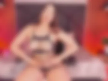 alejandra_vives photo 2