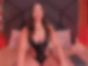 alejandra_vives photo 7