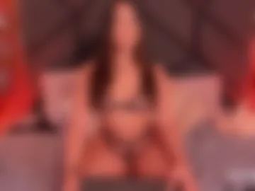 alejandra_vives photo 6