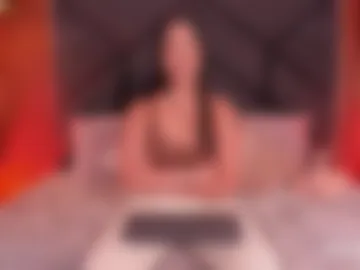 alejandra_vives photo 5