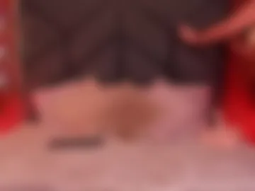 alejandra_vives webcam preview