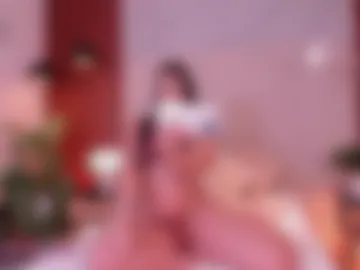 alejandra_vives photo 3