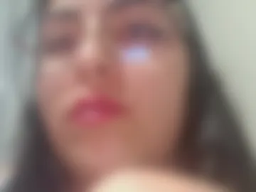 alejandraa_33 photo 8