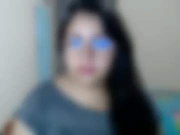 alejandraa_33 photo 2