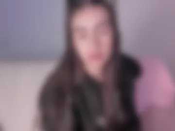 alejandraaa_ photo 7