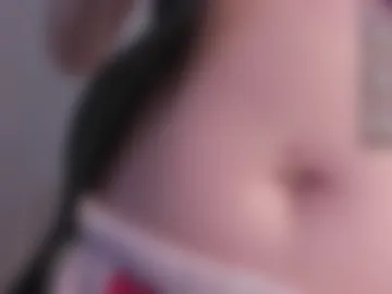 alejandraaa_ photo 2