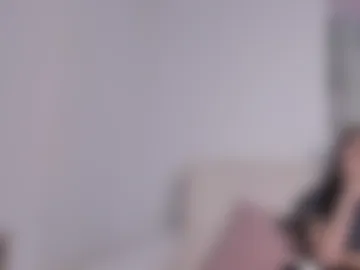 alejandraaa_ webcam preview