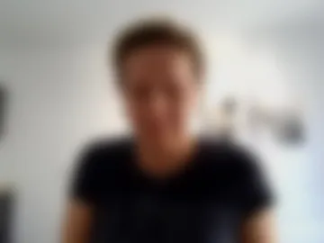 alejandraalba webcam preview