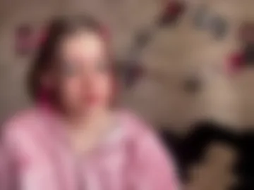 alejandracardi photo 3