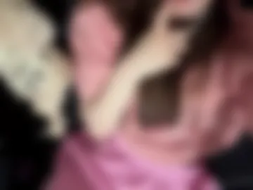 alejandracardi webcam preview