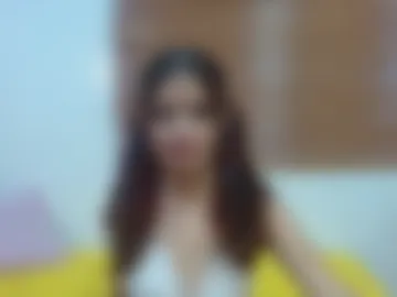 alejandradohr photo 2