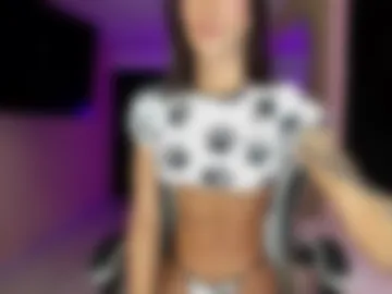 alejandraecheverri photo 8