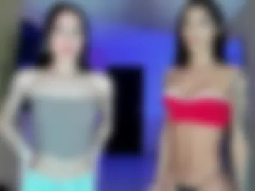 alejandraecheverri photo 7