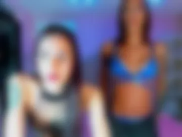 alejandraecheverri photo 5