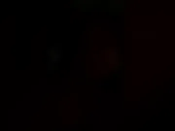 alejandrahotxxx29 photo 3