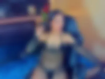 alejandrajenner photo 5