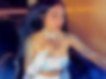 alejandrajenner photo 4