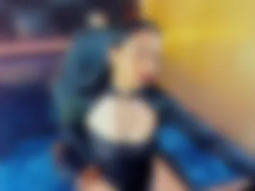 alejandrajenner live webcam preview