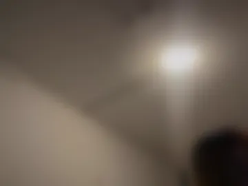 alejandramateur live webcam preview