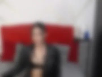 alejandramontana photo 3