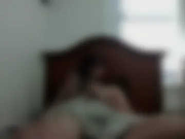 alejandro2659 live webcam preview