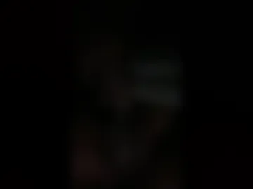 alejandro44918 live webcam preview