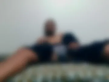 alejandro_9inch_dream photo 4