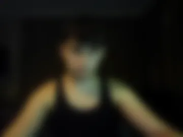 alejandro_adkins webcam preview