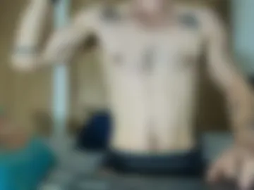 alejandro_bigcock photo 6