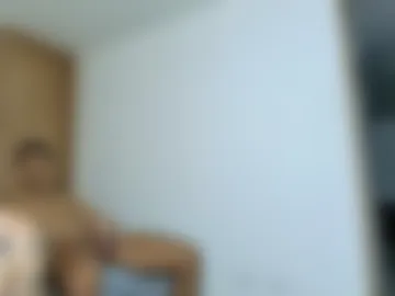 alejandro_bigcock webcam preview