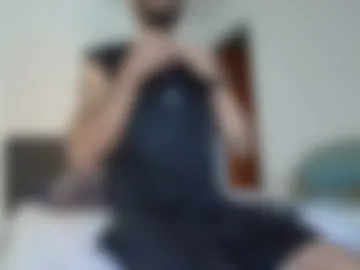 alejandro_bigcock photo 3