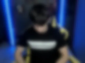 alejandro_ellias photo 8