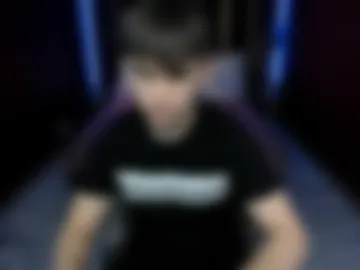 alejandro_ellias photo 7