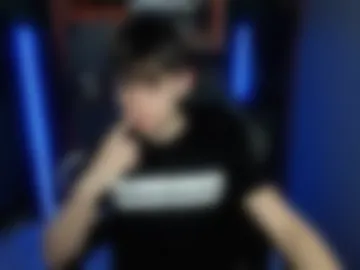 alejandro_ellias photo 6