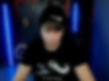 alejandro_ellias photo 5