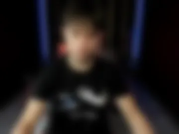 alejandro_ellias photo 4