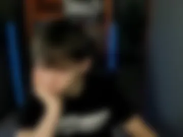 alejandro_ellias photo 3