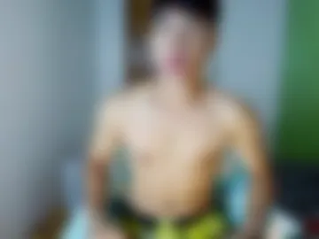 alejandro_fernan live webcam preview