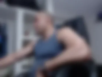 alejandro_macho webcam preview