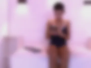 alejandro_max photo 2