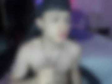 alejandro_warana webcam preview